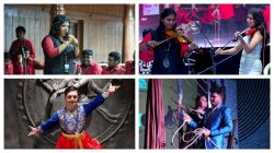 Disabling disability, one act at a time