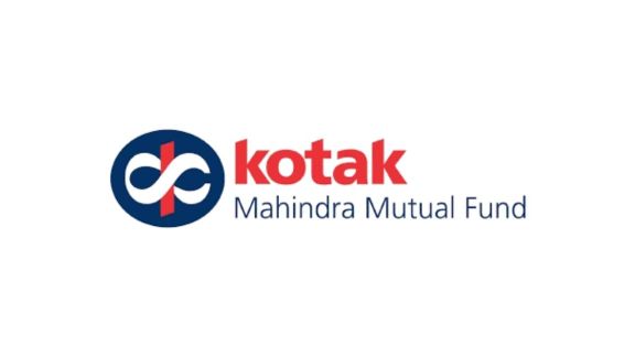 Kotak Mahindra AMC Enters SEBI’s New SIF Space with Infinity Hybrid Long-Short Fund Launch