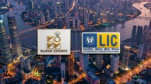 SEBI Uncovers Massive ₹15 Lakh Crore Fraud at Rajesh Exports; LIC’s 10.8% Stake Triggers Fiduciary Safeguard Concerns