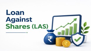 Treat LAS as a planned financial decision — not an impulse one. The prudent approach is to borrow well below the maximum permissible limit, say around 25-33% LTV, keep liquid reserves ready, and set personal alerts to always monitor portfolio value against the margin trigger level.