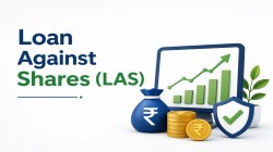 Taking a loan against shares? Here’s what happens when markets turn volatile