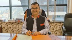 Who is Lokhande Prashant Sitaram? New CBSE chief appointed amid OSM row