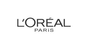 L'Oréal to Acquire Majority Stake in Innovist for ₹4,000 Crore to Boost India Growth