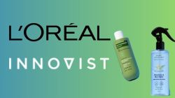 L’Oreal to acquire majority stake in Innovist to expand presence in India’s booming beauty market