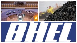Coal India, BHEL invest Rs 25,000 cr in Odisha coal gasification project to power fertiliser industry, boost local jobs
