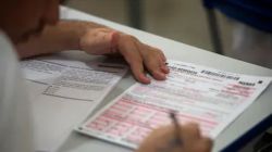 Maharashtra TET 2026 exam postponed after alleged question paper leak