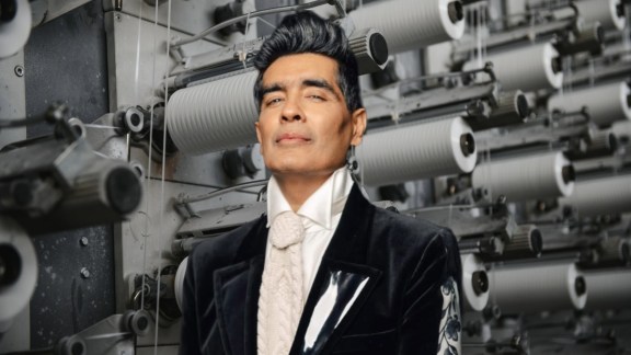 manish malhotra
