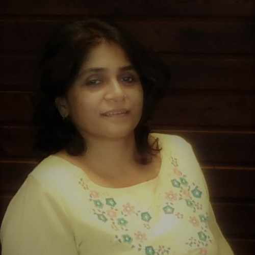 Author's image