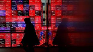 global selloff, Fed rate hikes, KOSPI decline, US stock market, PCE price index, inflation, Bank of America forecast, market volatility, MSCI index, Treasury yields