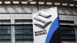 Why Maruti Suzuki is seeing a 40% surge in CNG car bookings