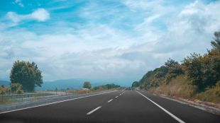 Meghalaya Chief Minister Conrad K Sangma announces Rs 3,214 crore highway and road development projects ahead of Tuesday's foundation event.