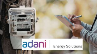 Adani Energy Solutions has signed a binding agreement to acquire smart meter solutions provider Intellismart Infrastructure in a Rs 3,050 crore deal