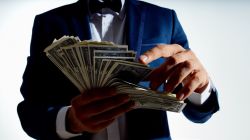 Global personal wealth rose 10.8% in 2025, adding nearly 1 million new millionaires: Report
