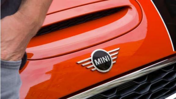 MINI India Launches 180-Day Price Protection Plan Amid India-UK Trade Pact Uncertainty