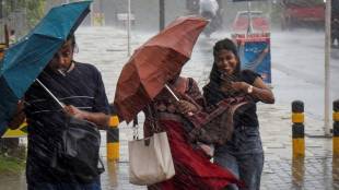 monsoon-update