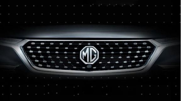 JSW MG Motor to Reveal Plug-In Hybrid SUV Tech on July 16 to Counter Declining EV Market Share