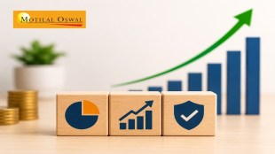 Best Motilal Oswal funds: These 3 schemes outperform their benchmarks by up to 10%.