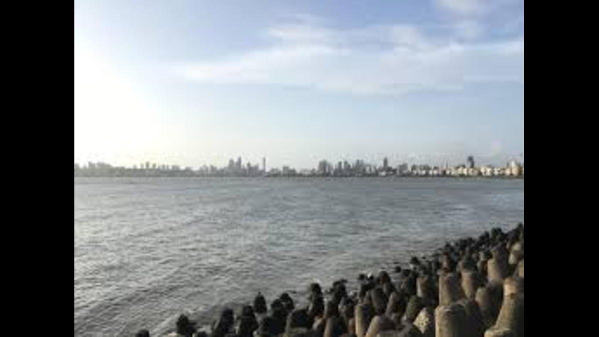 Mumbai water crisis: 20% cut for commercial sector; supply to swimming pools, construction sites halted