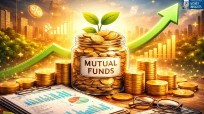 Investors should not assume that previous performance ensures future returns, even though the aforementioned mutual funds have outperformed their benchmarks over one-, three-, five-, and ten-year periods.