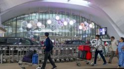 Navi Mumbai Airport targets July 15 launch for international flights, cargo services