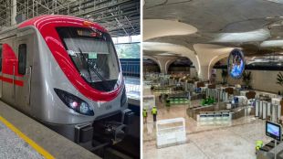 Maharashtra has approved Rs 22,611 crore worth of projects, including a Navi Mumbai Metro airport link and a tunnel-elevated corridor connecting Ghodbunder Road and Bhayandar.