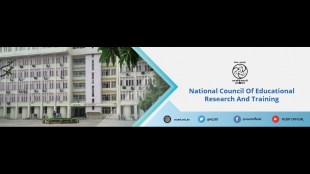 NCERT adds section on 1975 Emergency to Class 9 textbook for first time; calls it test of democratic resilience