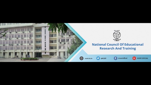NCERT adds section on 1975 Emergency to Class 9 textbook for first time; calls it test of democratic resilience