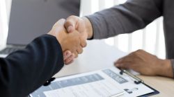Bridging the campus-to-corporate divide: How Cognavi India is engineering the future of HR-tech