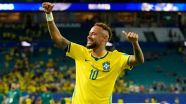 From Rolex To Richard Mille A Peek Inside Neymar Jr s Watch Collection From Rolex To Richard Mille A Peek Inside Neymar Jr s Watch Collection