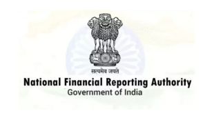 NFRA Scrutinizes Auditors in ₹15.15 Lakh Crore Rajesh Exports Financial Misrepresentation Case