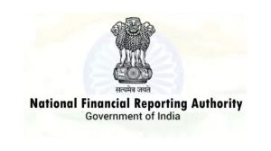 NFRA Scrutinizes Auditors in ₹15.15 Lakh Crore Rajesh Exports Financial Misrepresentation Case