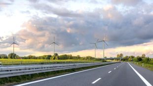 NHAI, highways, highway projects