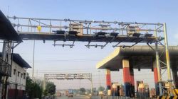 MLFF Tolling explained: How NHAI’s barrier-free system could change highway travel in India