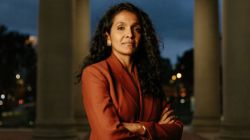 Is Nithya Raman America’s next Mamdani? Indian-origin candidate advances for LA Mayor election