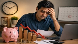 When the ITR due date is missed, multiple interest provisions under the Income Tax Act can come into play, depending on the nature of the default.