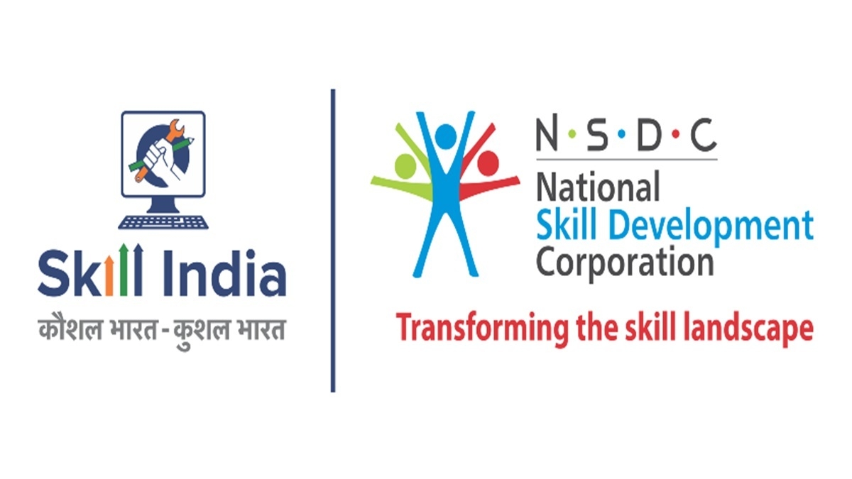 NSDC Issues Show-Cause Notices to Employees Over PMKVY Irregularities