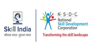 20 staff members at NSDC issued show-cause notices over lapses in Pradhan Mantri Kaushal Vikas Yojana.