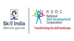 Why NSDC issued show-cause notices to 20 employees over PMKVY irregularities?
