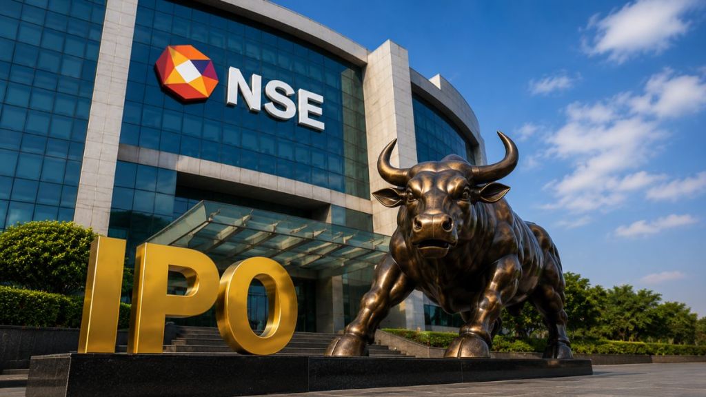 NSE IPO, NSE IPO DRHP, NSE IPO latest news, NSE IPO launch date NSE IPO, NSE IPO DRHP, NSE IPO latest news, NSE IPO launch date