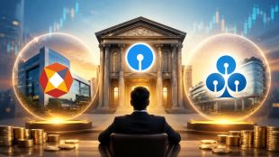 SBI, SBI IPO gains, NSE IPO, SBI Mutual Fund IPO, SBI stake in NSE