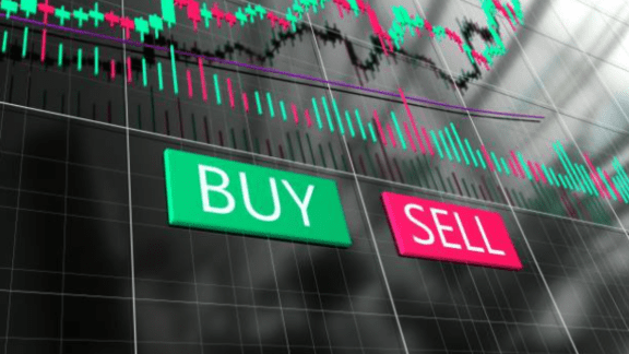 On Tuesday, the Sensex and Nifty had declined 1.16 per cent each as metal and IT stocks came under heavy selling pressure.