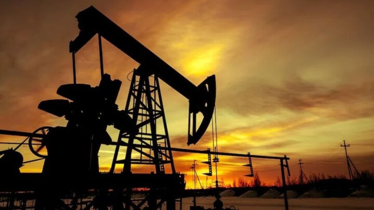 https://images.financialexpressdigital.com/2026/06/oil-crisis.jpg