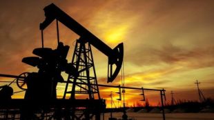 OPEC+ raises oil production again as Gulf exports recover,