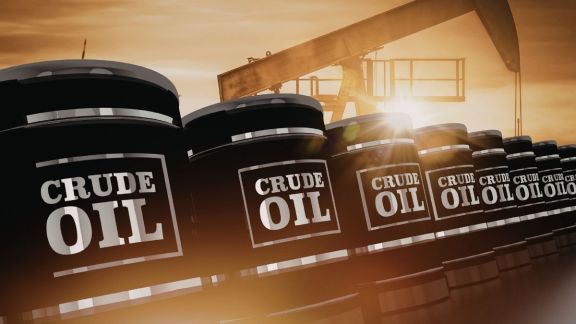 India’s Crude Oil Basket Crashes 55% to Pre-Conflict Levels Following US-Iran Peace Deal