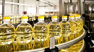 Department of Consumer Affairs has prescribed standard pack sizes for edible oils under the Legal Metrology framework