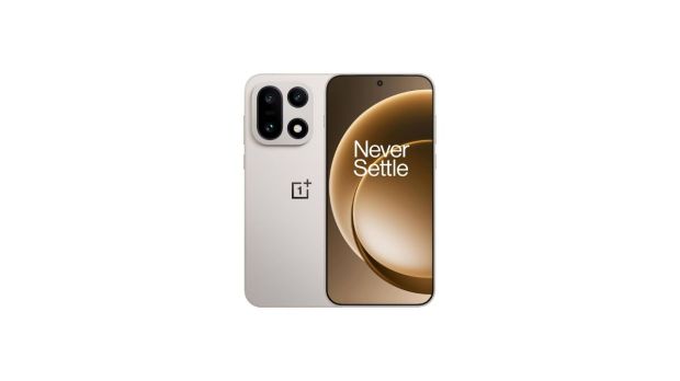 OnePlus 15s