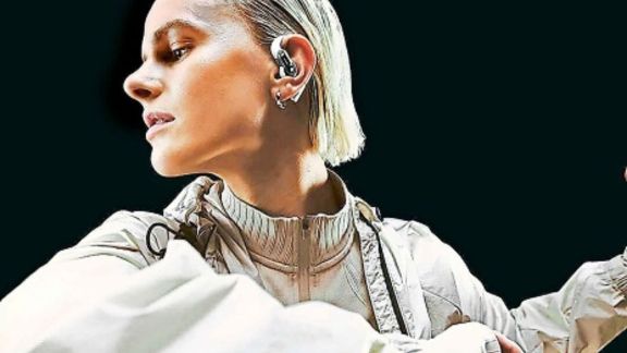 The Ambient Audio Boom: Why India’s $3.8 Billion Wearables Market Is Trading Isolation for Open-Ear Buds