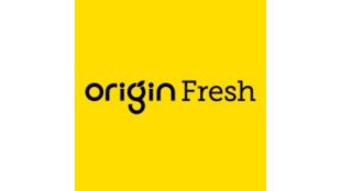 D2C Brand Origin Fresh Enters Western India with Pune Launch, Eyes $5M Series A