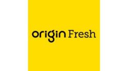 Origin Fresh to expand exotic produce stores pan-India