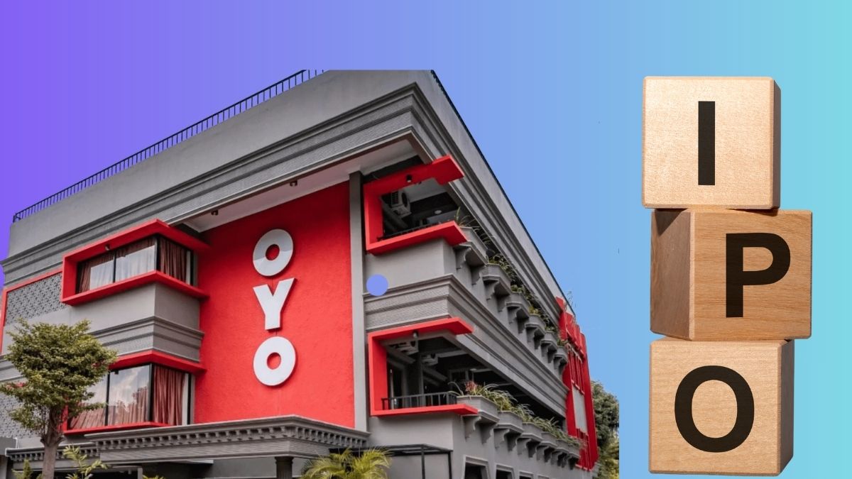 https://images.financialexpressdigital.com/2026/06/oyo.jpg